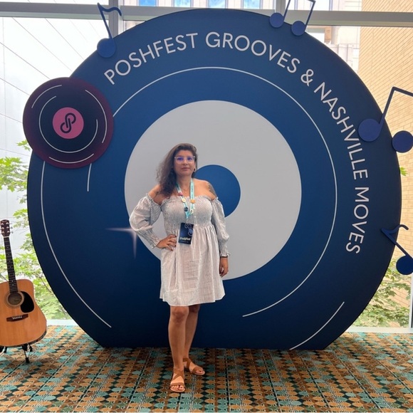 🛷 SLEIGH ALL DAY SHOW TRAIN 🛷 - Picture 4 of 9